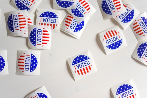 Here’s why November 2nd is so Important. Vote! – Article 2