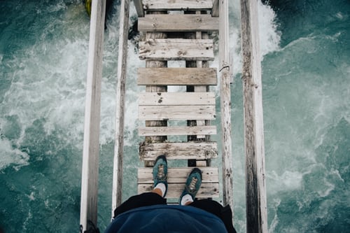 Where Are The Bold, Authoritative Preachers Today?
