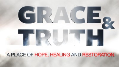 An Open Letter to Brendan Eich; Pastor Says, “You Don’t Have to Apologize”