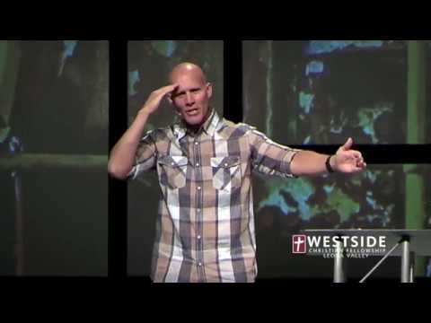 God Can Use You – Bakersfield, CA
