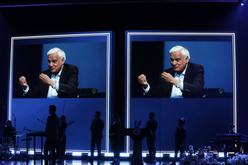 7 Reasons Why Christian Leaders Fall