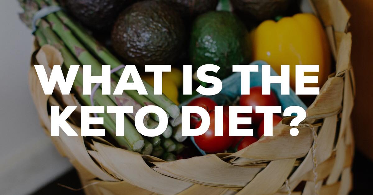 Keto Diet: 8 Things You Must Know “How I Lost 40 Pounds”
