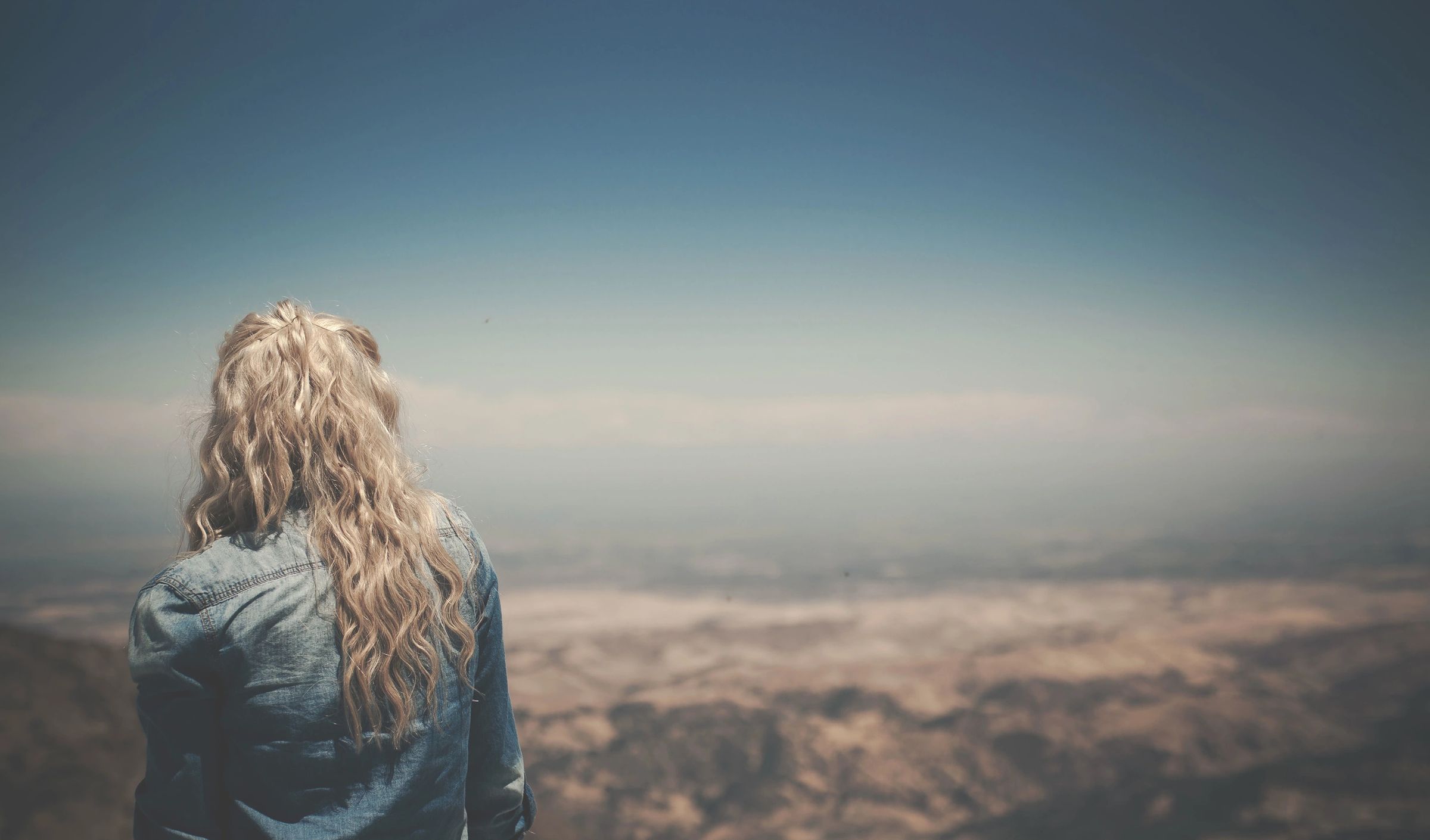 “The Fear Of The Lord Is The Beginning Of Wisdom”