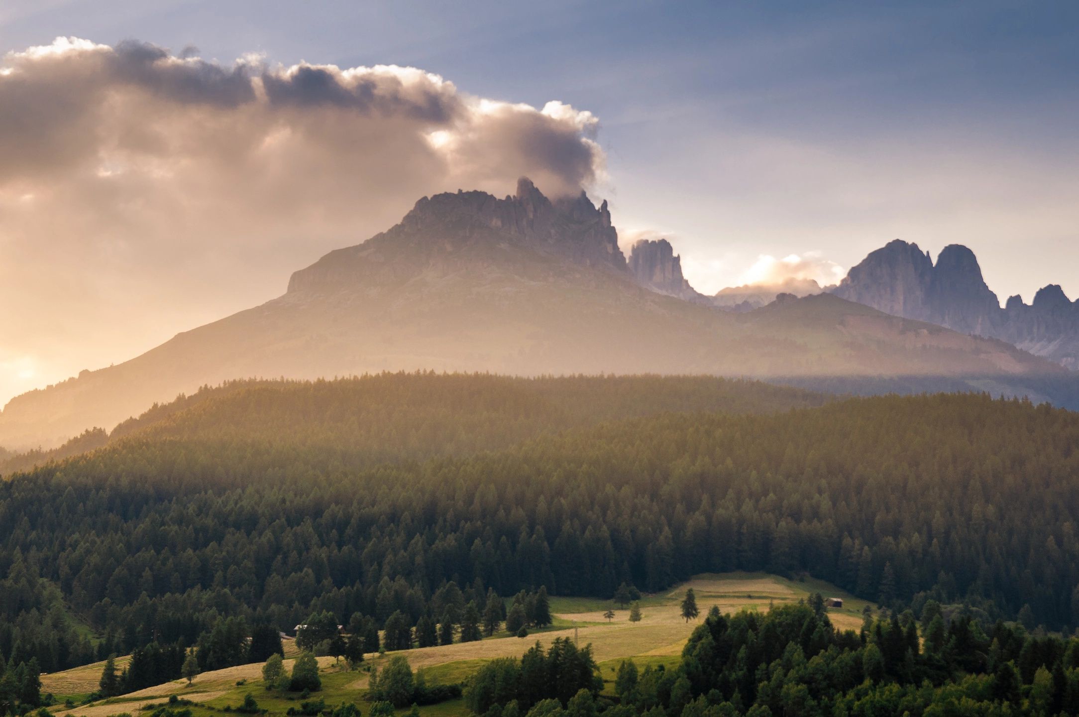 “Timeless wisdom from Proverbs—times change, truth doesn’t”