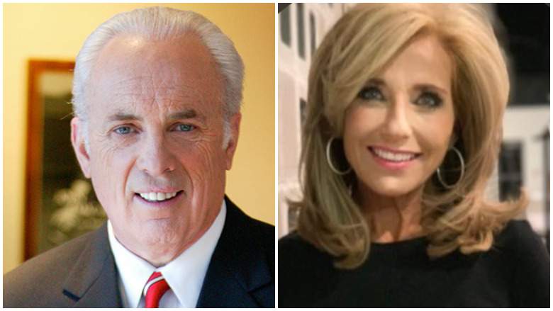 Watch “Go Home” – Thoughts on the John MacArthur Beth Moore Controversy” on YouTube