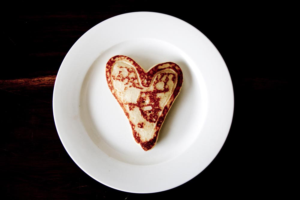 The Diet That Works – Fasting For The Health Of It