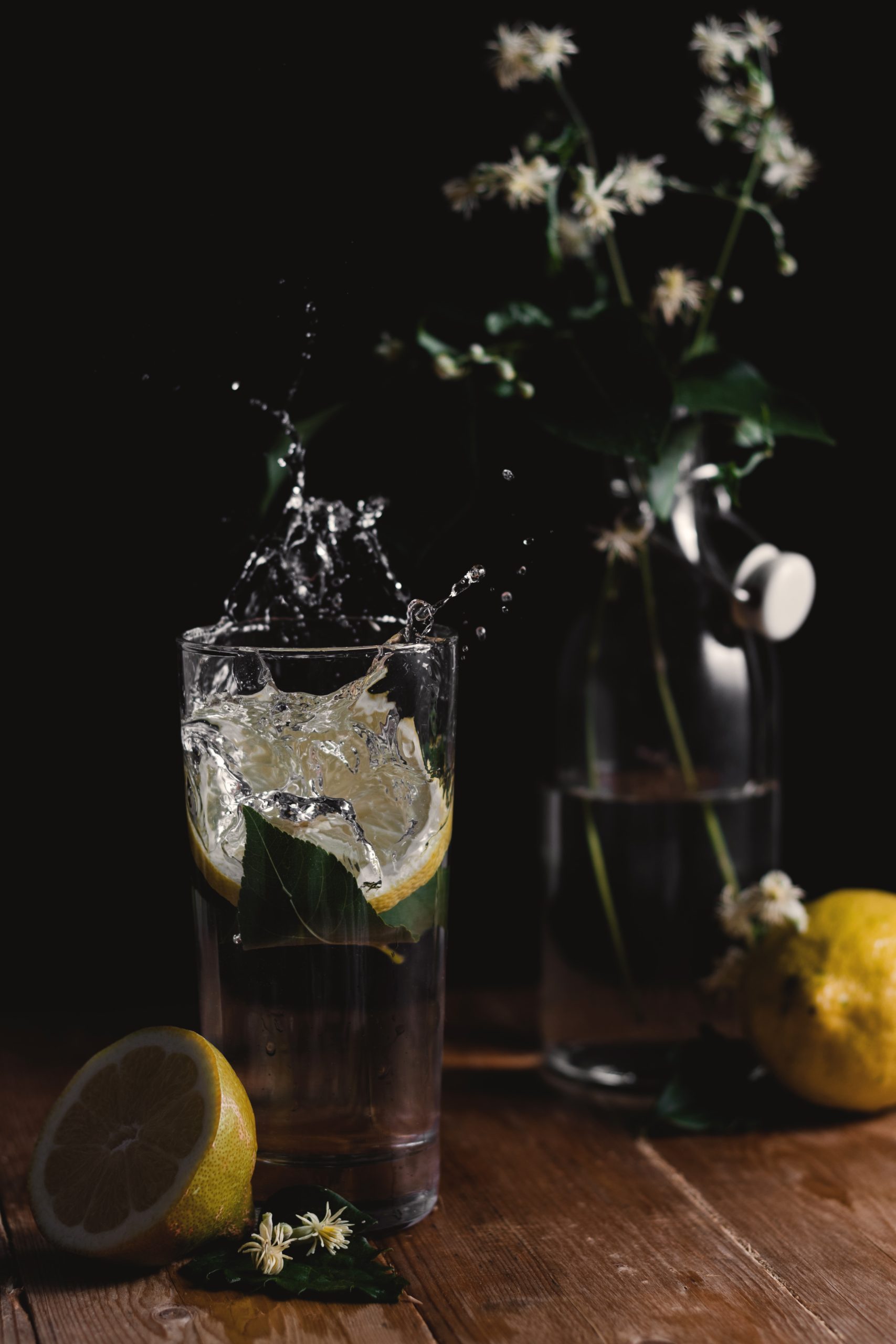 Fasting For Beginners – I Want to Fast But I Don’t Know Where to Begin