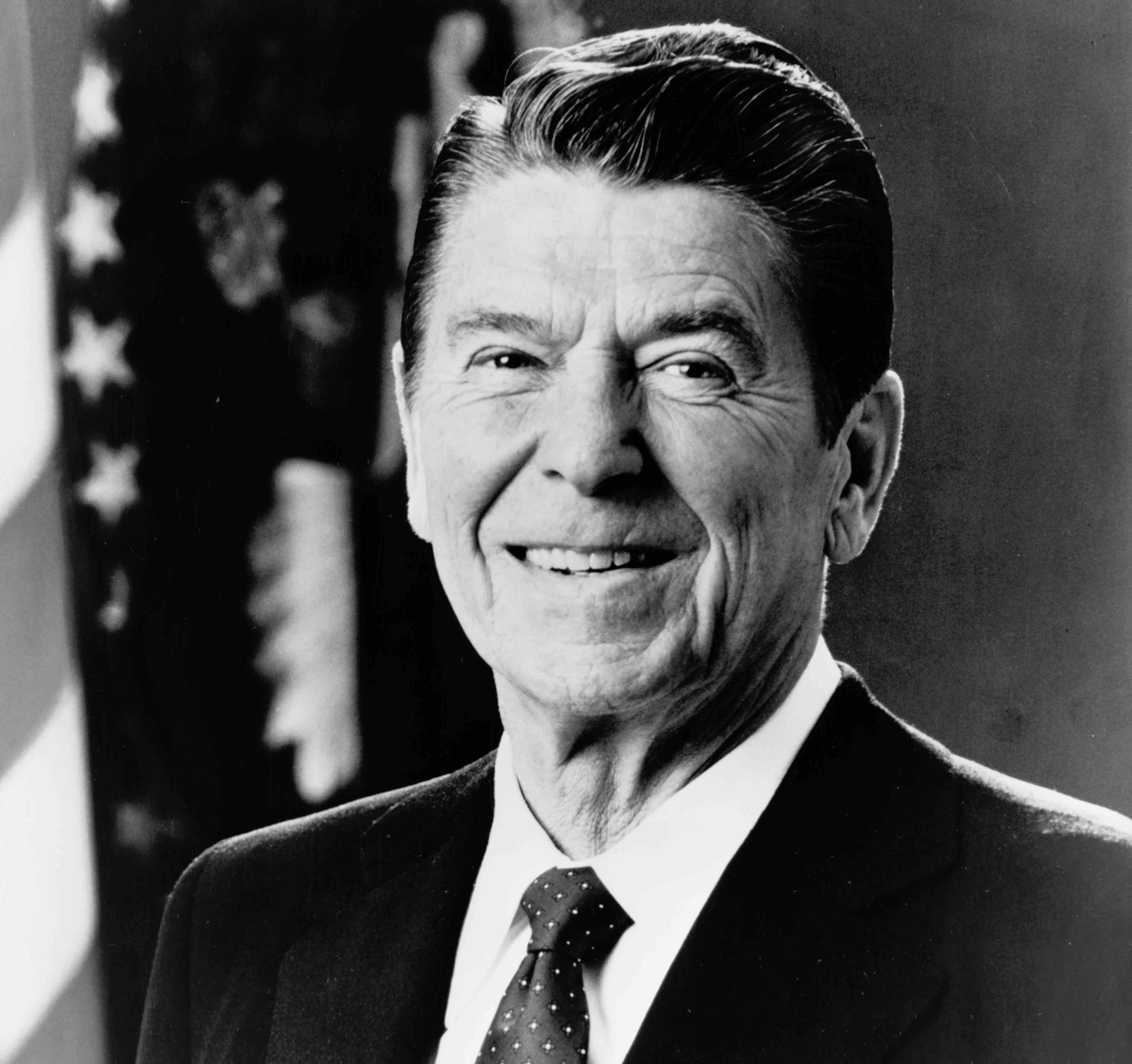 Looking to the Primaries: A New Type of Leader Must Arise