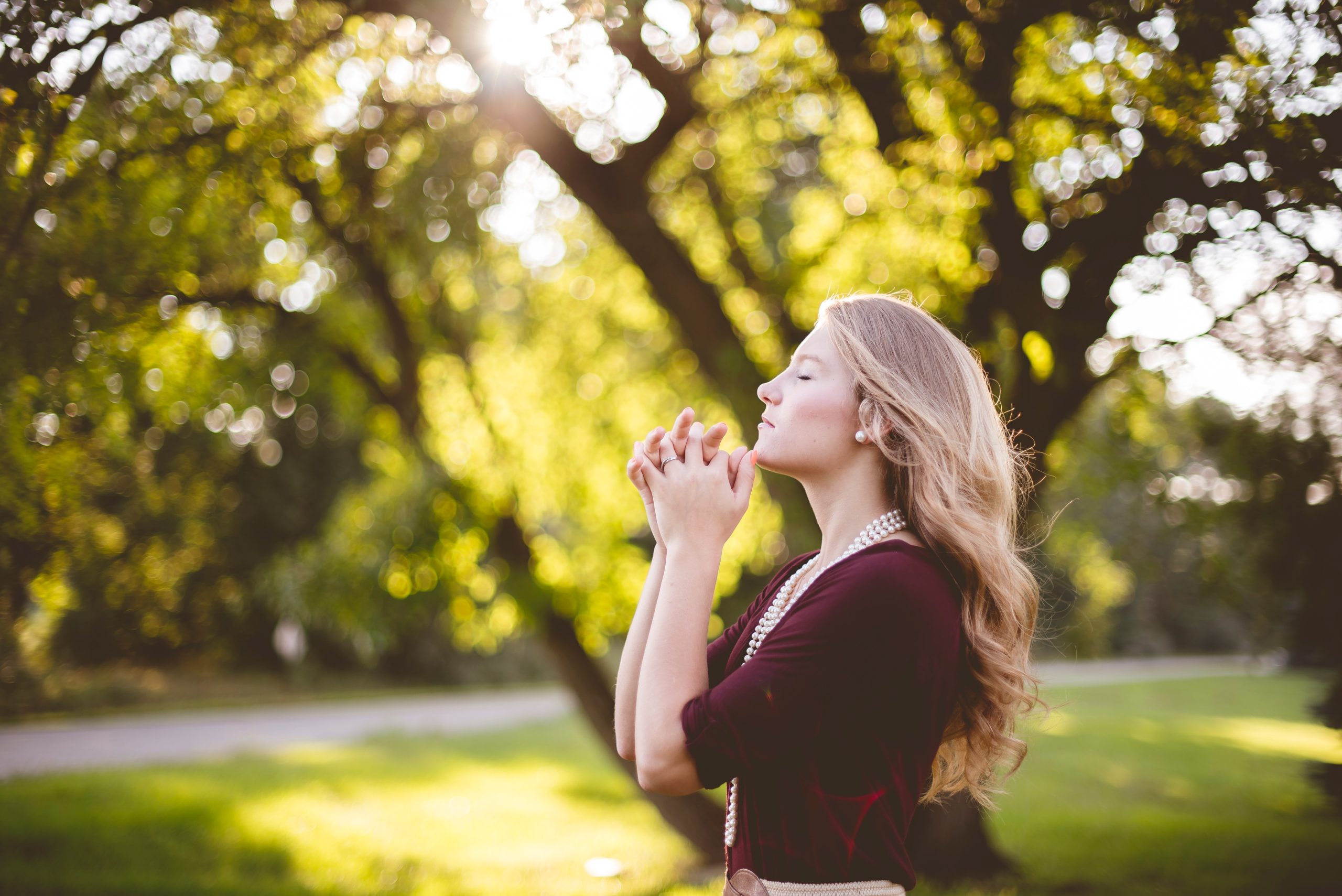 Overcoming Fear & Conquering Chaos: 10 Tips for Turbulent Times