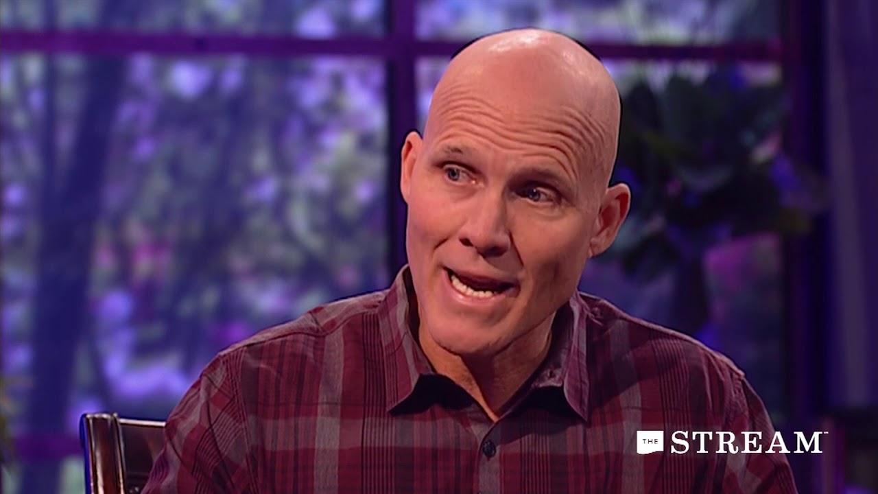 How Your Past Can Be a Stepping Stone, Not A Stumbling Block | Shane Idleman & James Robison