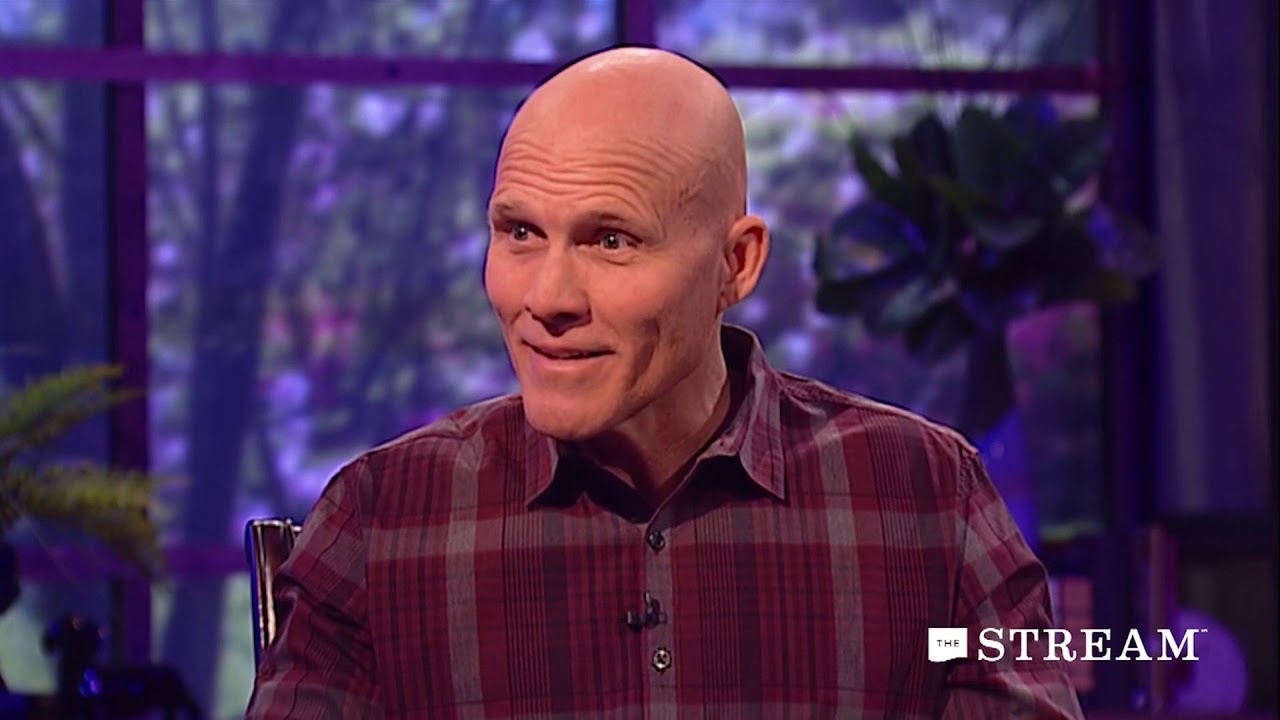 How Can We Engage, Not Enrage, The Culture? | Shane Idleman & James Robison
