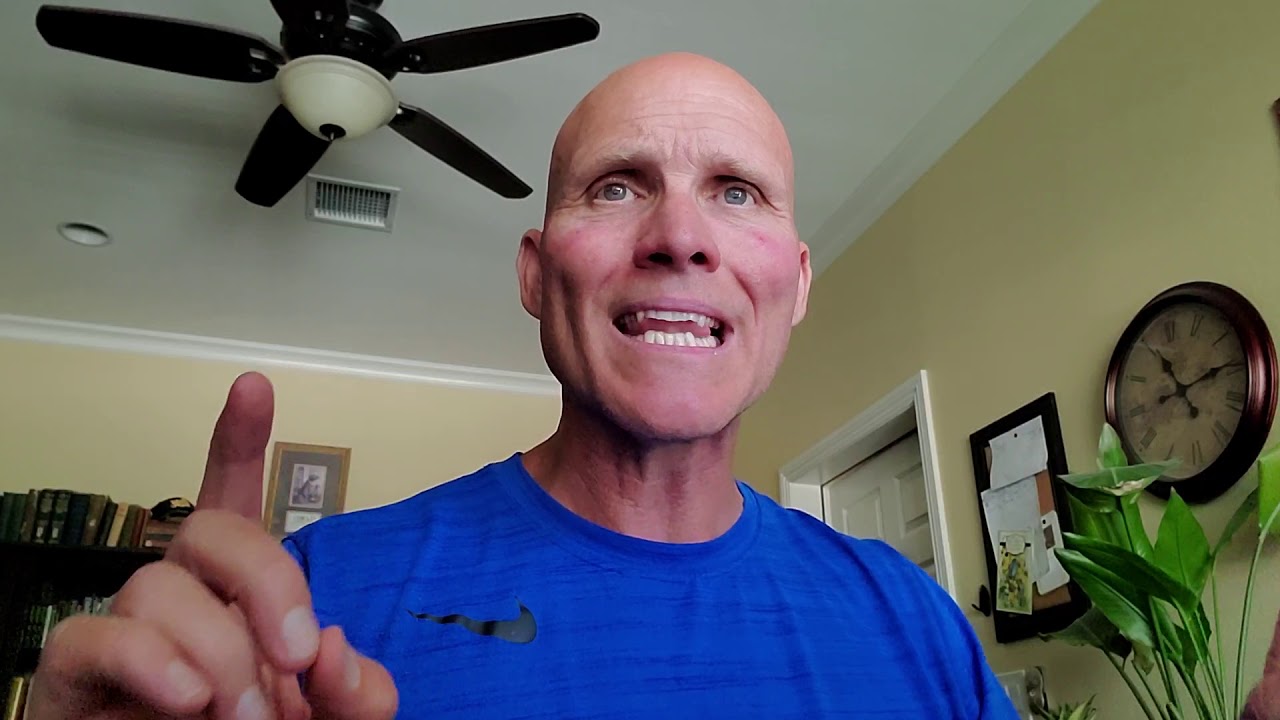 Open Churches NOW: 3 Undeniable Points Why Churches Can Open