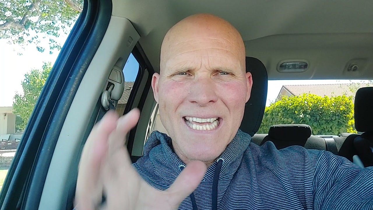 Can We Hear The Voice Of God Today? What Does It Mean To Be “Led of the Spirit”?
