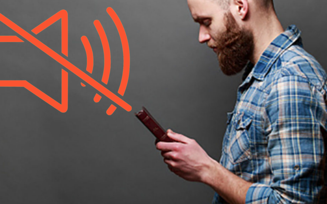Still Silent Shepherds—An Open Letter To Post-Pandemic Pastors
