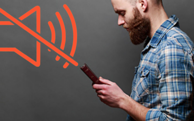 Still Silent Shepherds—An Open Letter To Post-Pandemic Pastors