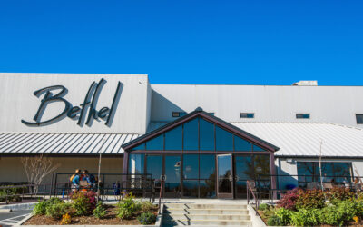 Bethel Church Responds to Pastor’s Request for Clarification on Beliefs