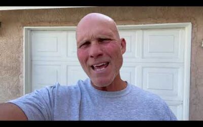 Pastor Tells Matthew West Not to Capitulate – Put Your Video on Modesty Back Up