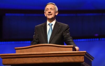 My Response to “No Credible Biblical Argument Against the Jab”