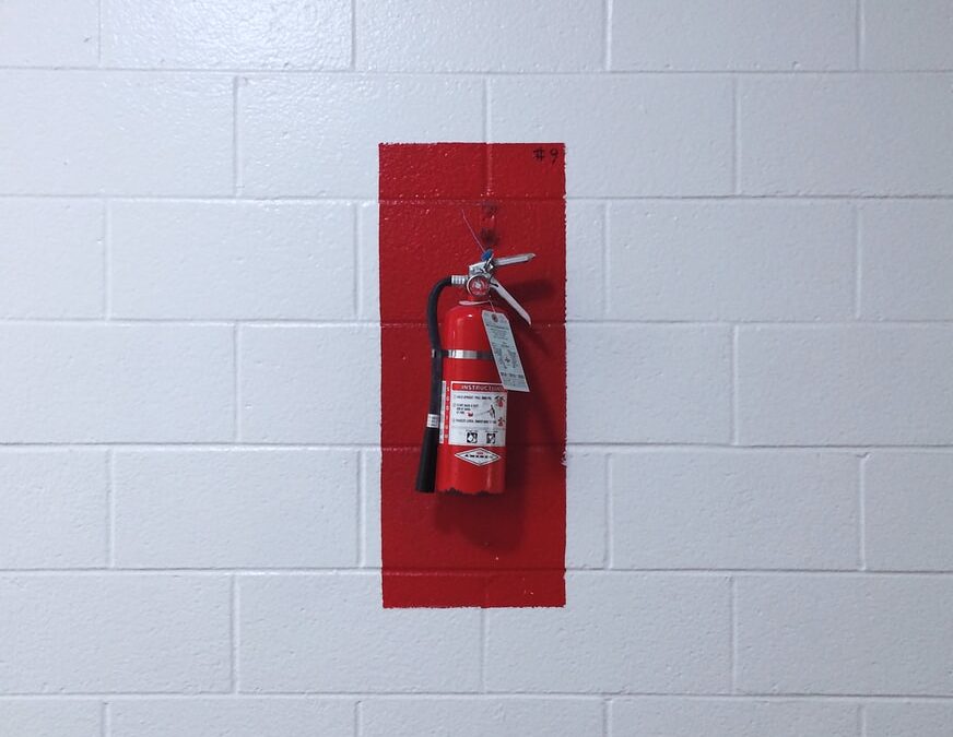 What Extinguishes the Presence of the Lord?