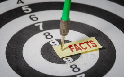 American Christianity Needs a Reality Check and a Backbone