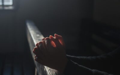 Sex Before Marriage—Yes, No, or Maybe So?