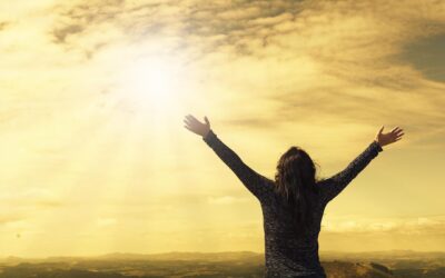 The #1 Way to Quench the Work of the Spirit