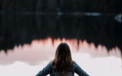 The Deception and The Cost of Carnality