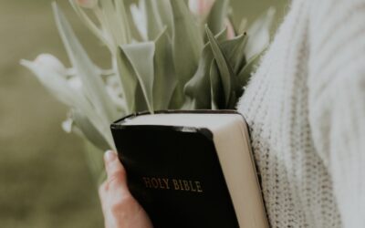 “Pastors: Speak as a Dying Man to Dying Men”