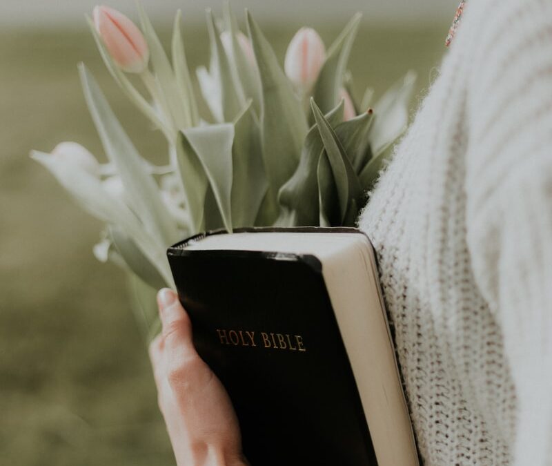 “Pastors: Speak as a Dying Man to Dying Men”