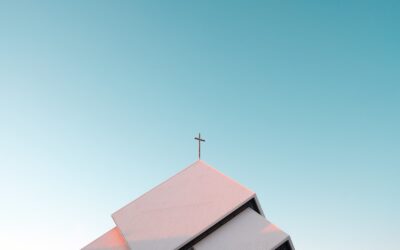 “Worship—the thermometer of the heart”