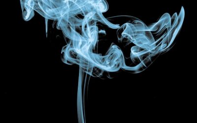 Marijuana – Will We Reap The Whirlwind?