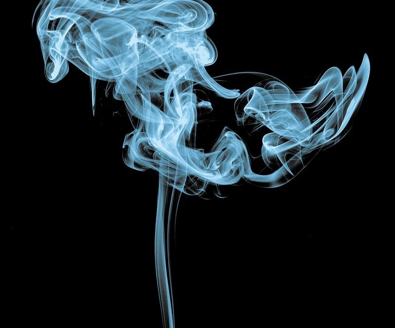 Marijuana – Will We Reap The Whirlwind?