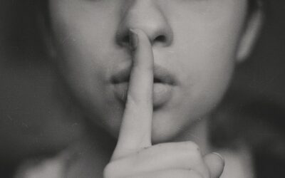 The Dangers of the Silent Compromising Church