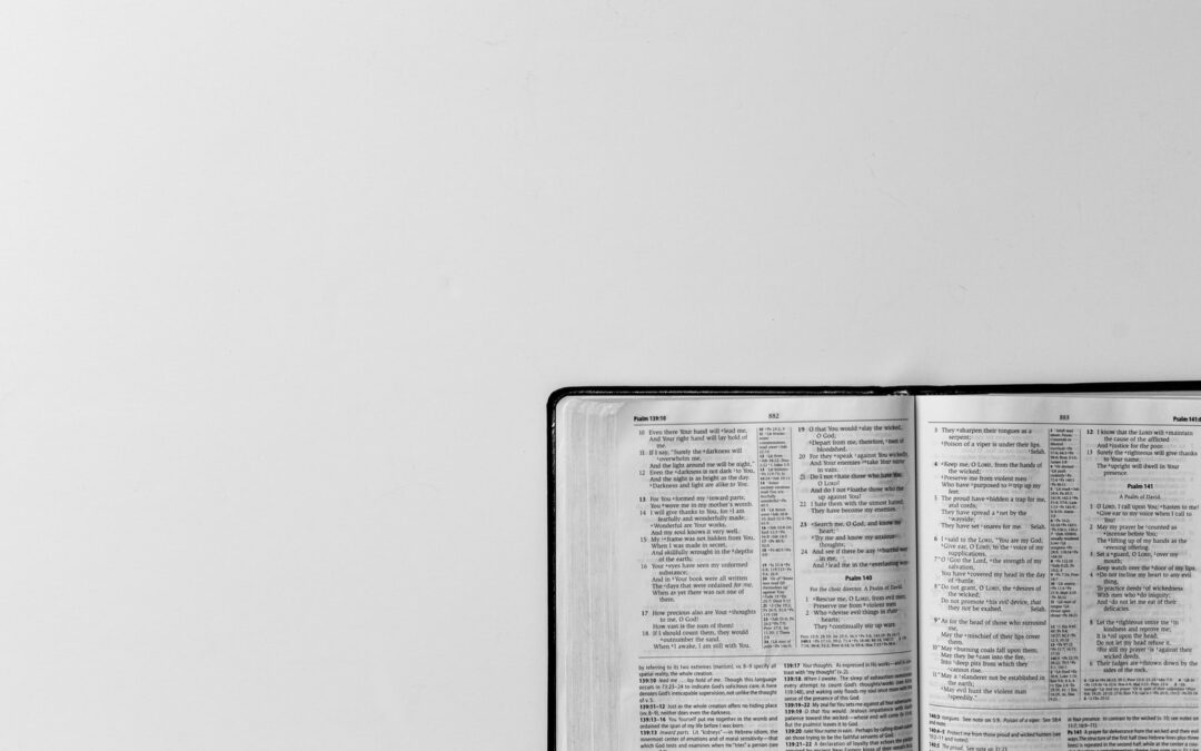 False Teachers And True Revival Vs. False Fire
