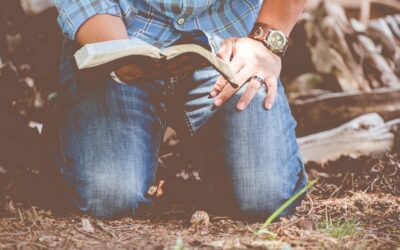 Prone To Wander – Lord I Feel It. Help!