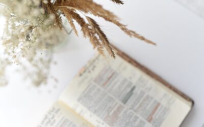 The Truth About Repentance Will Set You Free