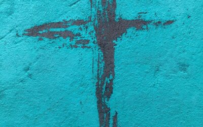 Dallas, Texas – How Can We Quench the Fires of Violence?