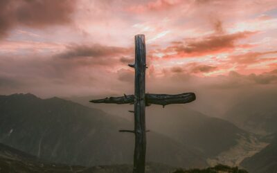 Are You On The Verge Of Wrecking Your Life?