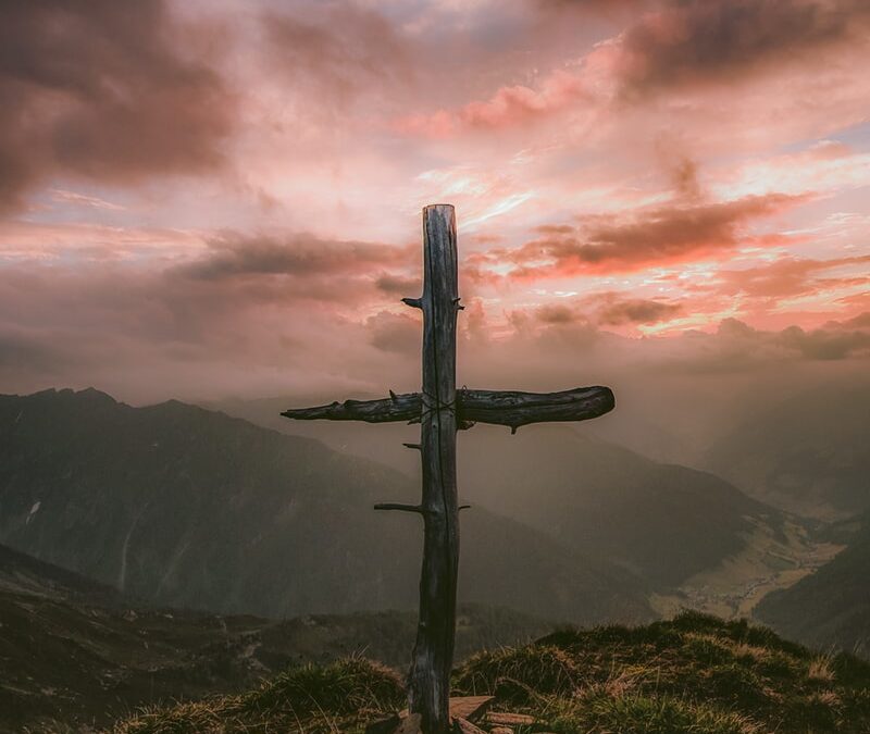 Are You On The Verge Of Wrecking Your Life?