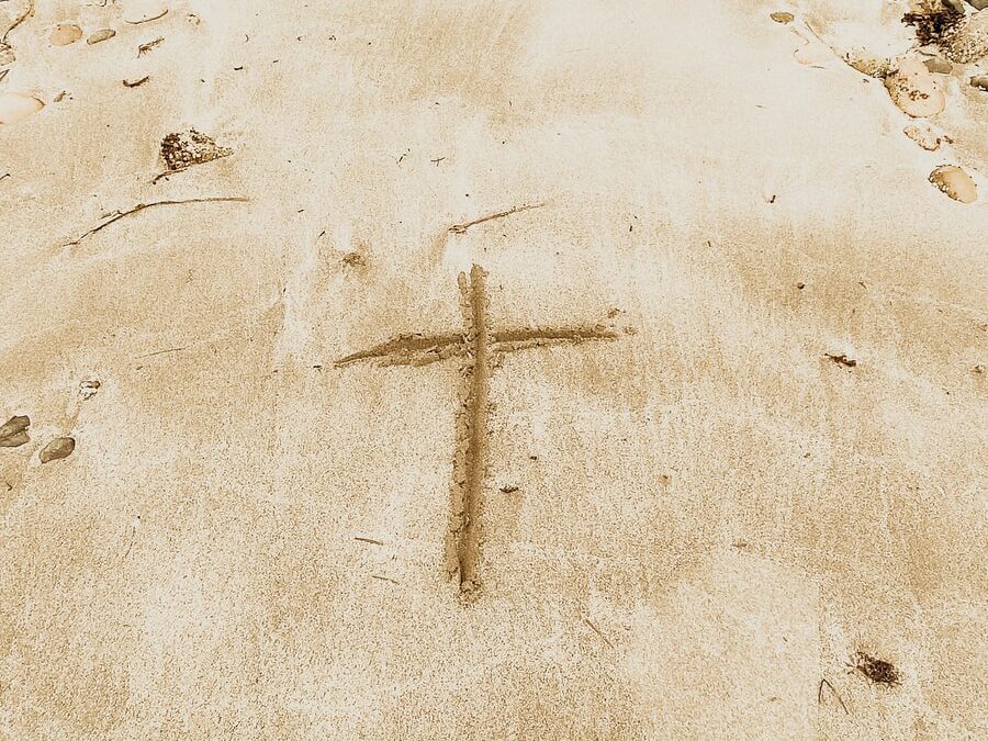 Where Are The Men With Power In The Pulpits Today?