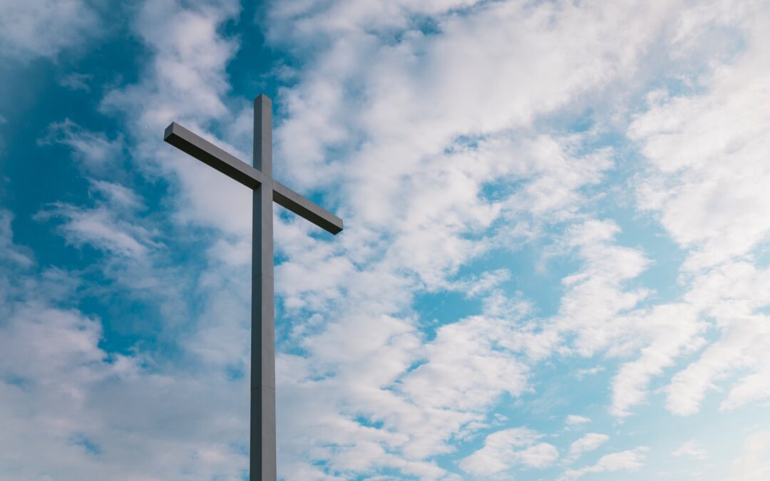 Understanding God Through Holiness