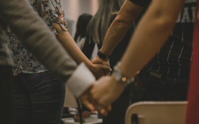 Is Singleness A Burden Or A Blessing? 7 Things You Need To Know