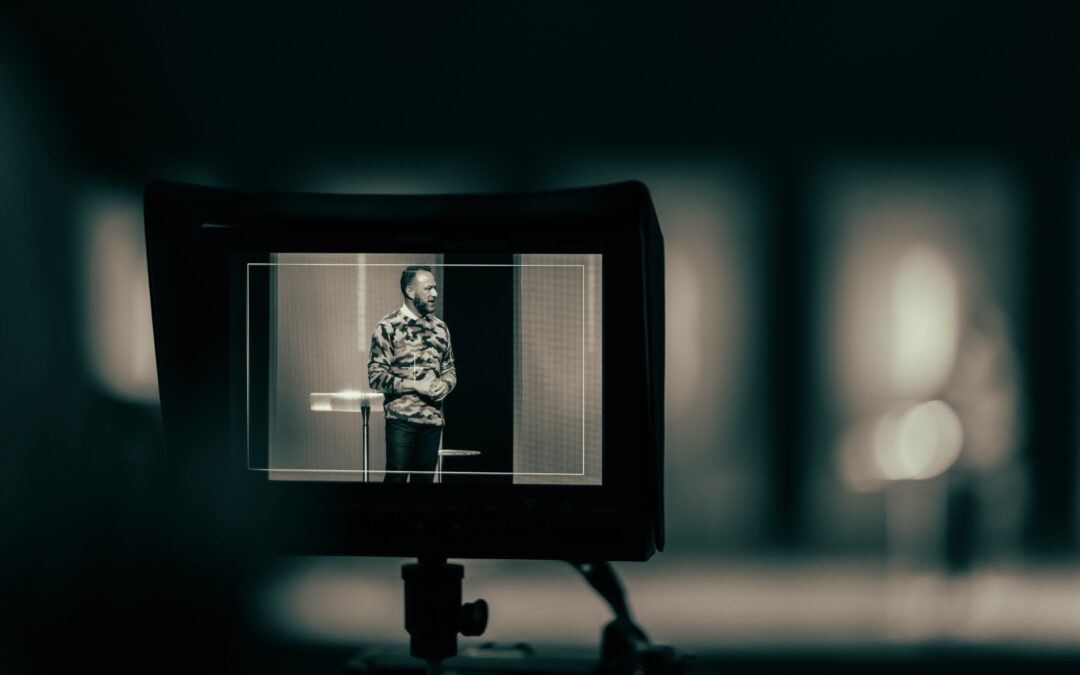 Pastors: Stop Trying to be Popular—Speak as a Dying Man to Dying Men