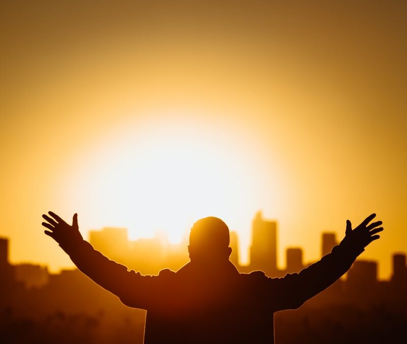 Soft Does Not Save – We Must Preach With Authority