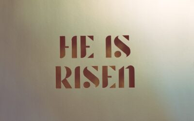 Christian Leaders Continue To Drift From Truth