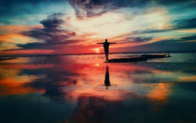 ​Fasting: Starve the Flesh to Feed the Soul