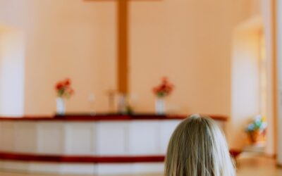Does Baptism Save; Will Infants Go To Heaven ?