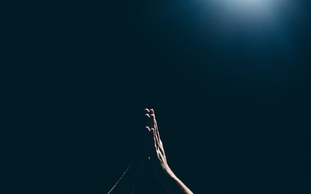 “Most Who Attend Church Are Not Worshiping God”