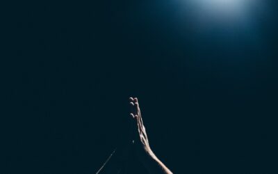 6 Things That Must Happen To Bring Revival