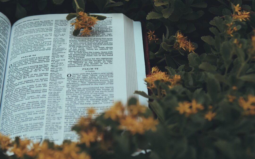 Adultery—God Can Restore If Repentance Occurs